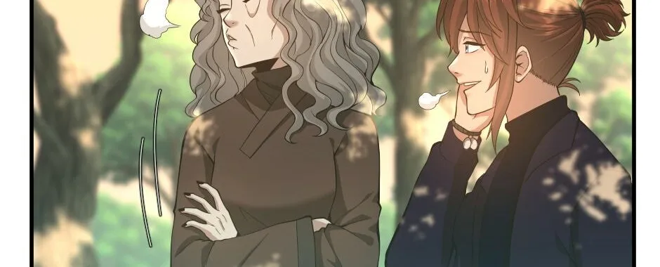The Beginning After the End Chapter 130 page 106 - 