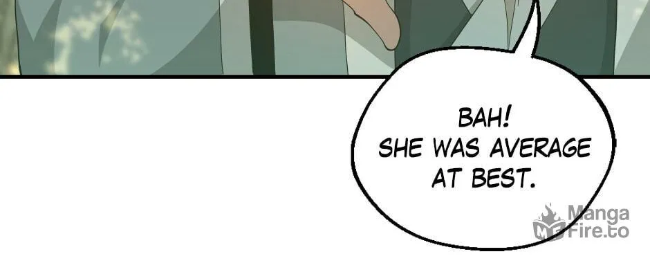 The Beginning After the End Chapter 130 page 108 - 