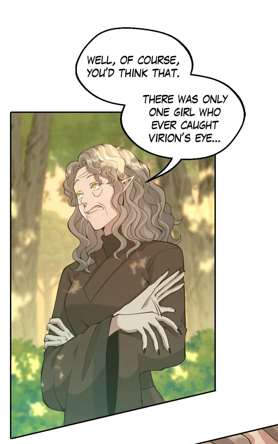 The Beginning After the End Chapter 130 page 109 - 