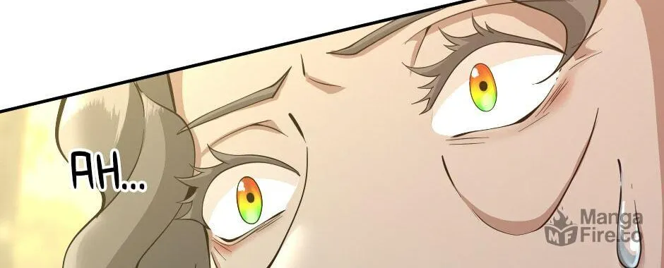 The Beginning After the End Chapter 130 page 110 - 