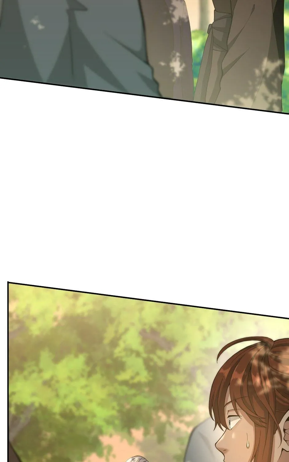 The Beginning After the End Chapter 130 page 113 - 