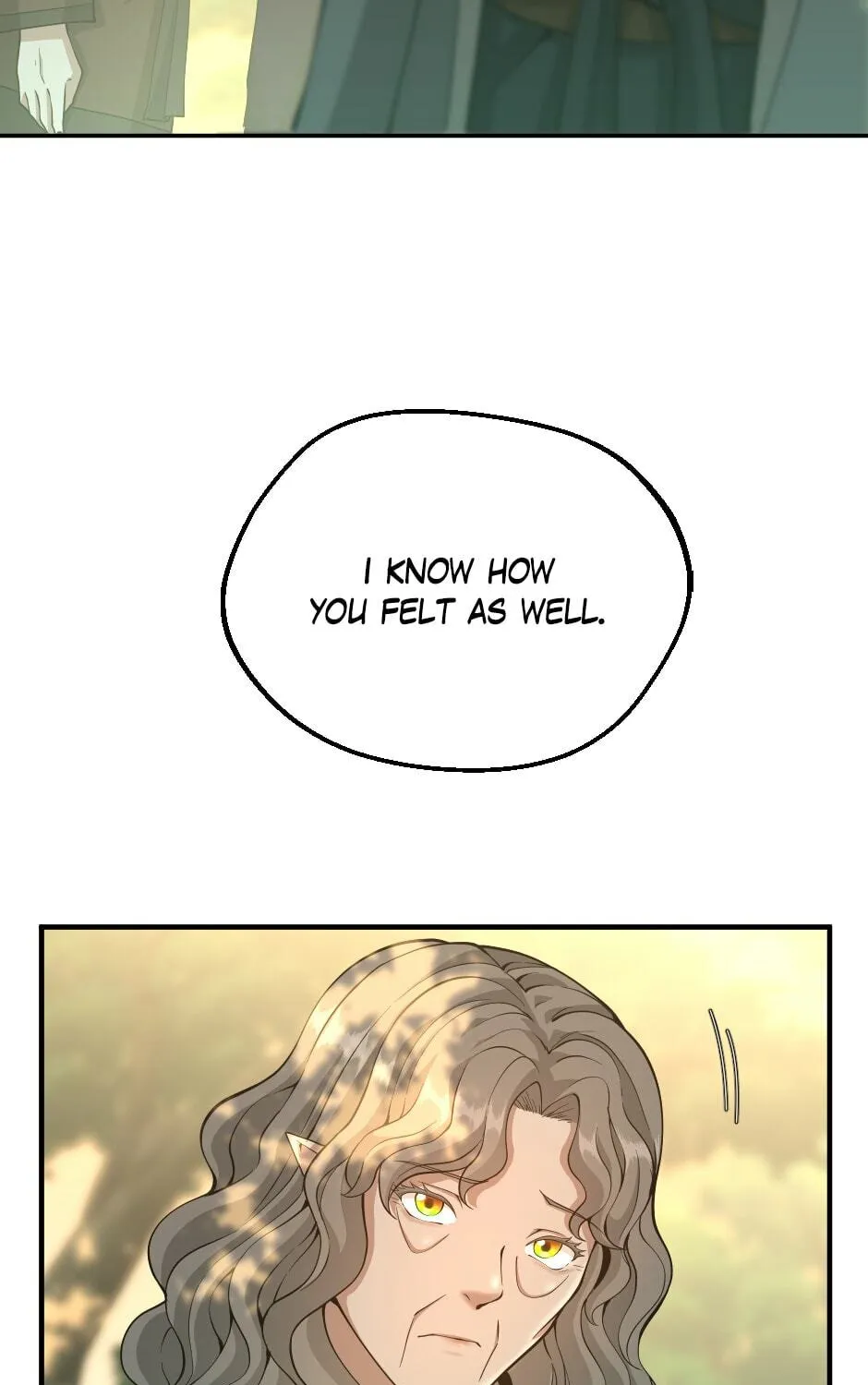 The Beginning After the End Chapter 130 page 117 - 