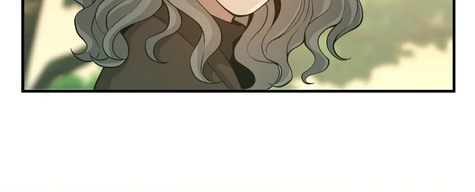 The Beginning After the End Chapter 130 page 118 - 