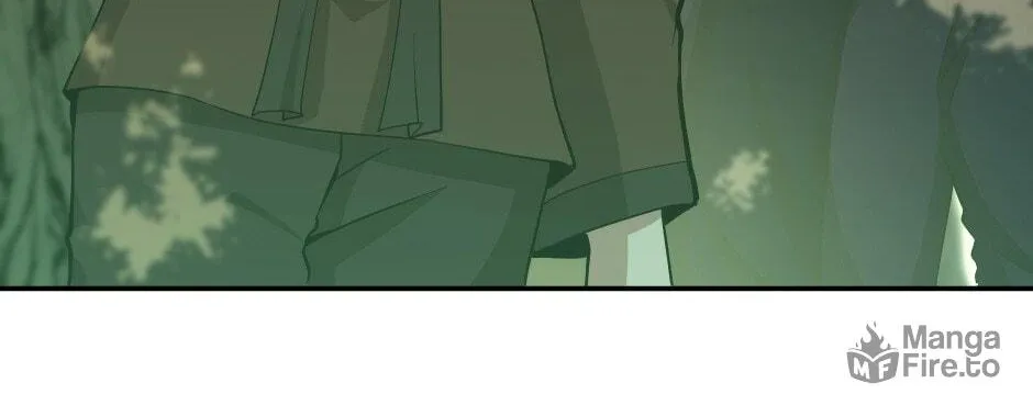 The Beginning After the End Chapter 130 page 120 - 