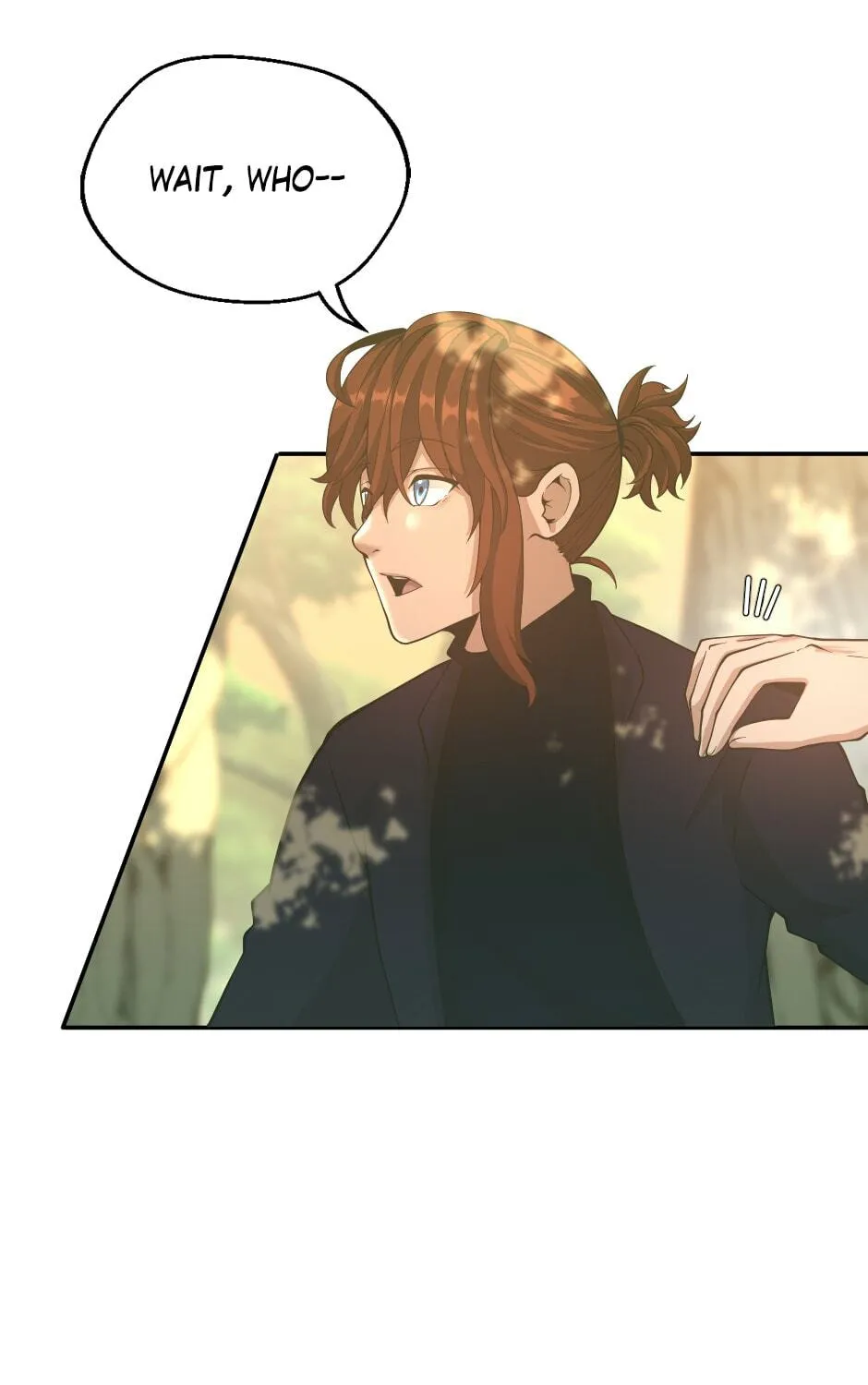 The Beginning After the End Chapter 130 page 121 - 