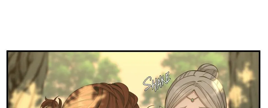 The Beginning After the End Chapter 130 page 122 - 