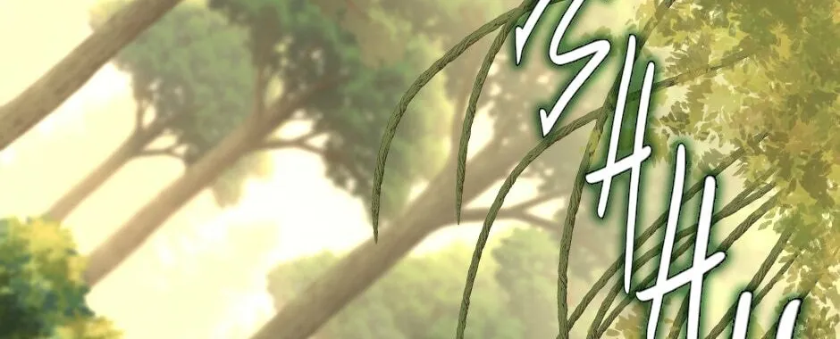 The Beginning After the End Chapter 130 page 124 - 