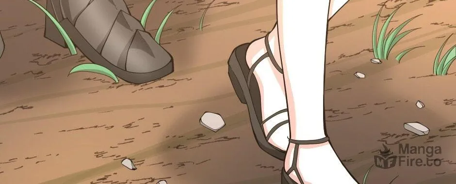 The Beginning After the End Chapter 130 page 126 - 