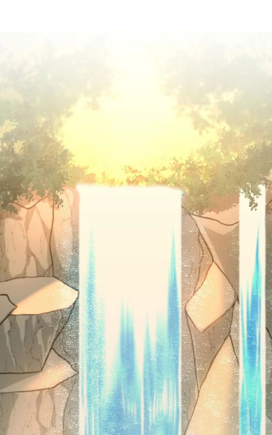 The Beginning After the End Chapter 130 page 129 - 