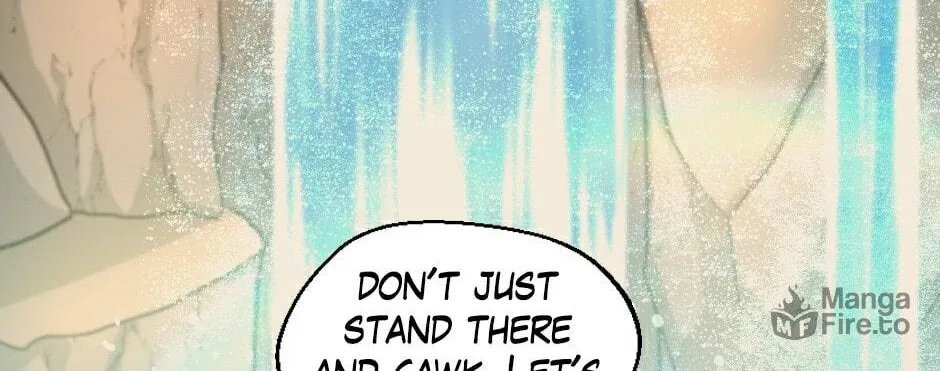The Beginning After the End Chapter 130 page 130 - 