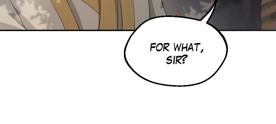 The Beginning After the End Chapter 130 page 14 - 