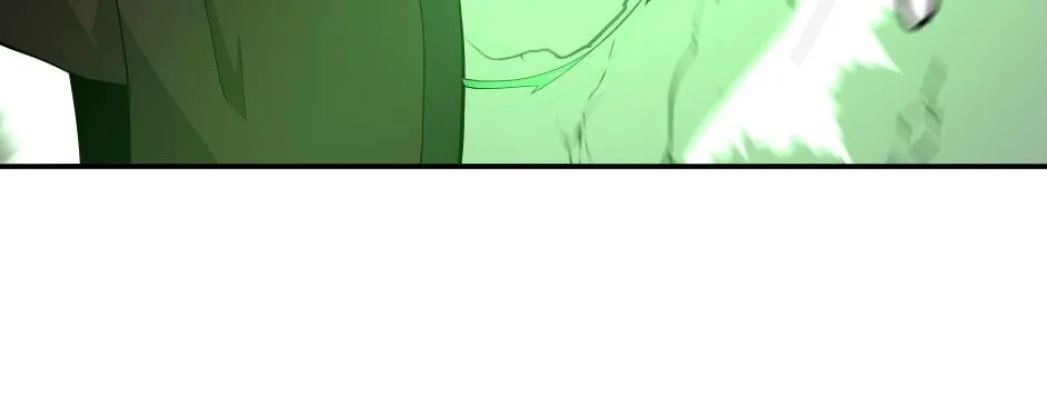 The Beginning After the End Chapter 130 page 134 - 