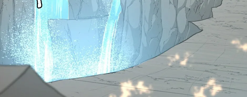 The Beginning After the End Chapter 130 page 136 - 