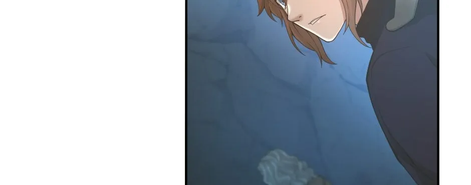 The Beginning After the End Chapter 130 page 142 - 