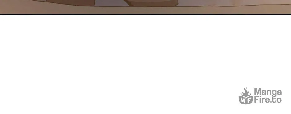 The Beginning After the End Chapter 130 page 144 - 