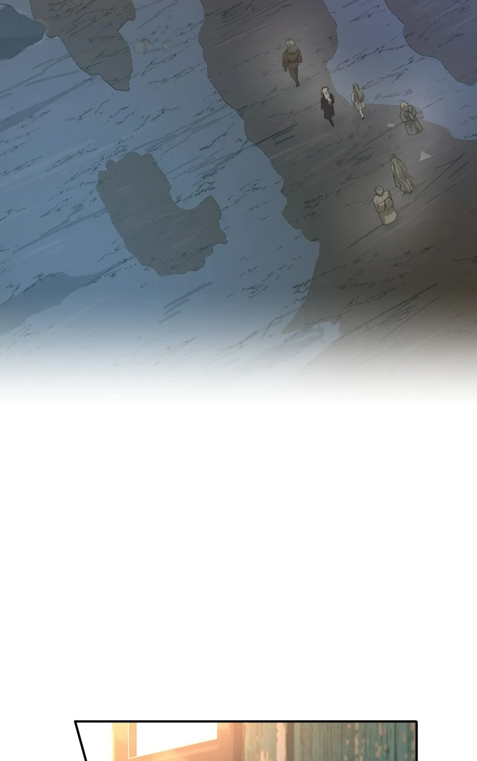 The Beginning After the End Chapter 130 page 147 - 