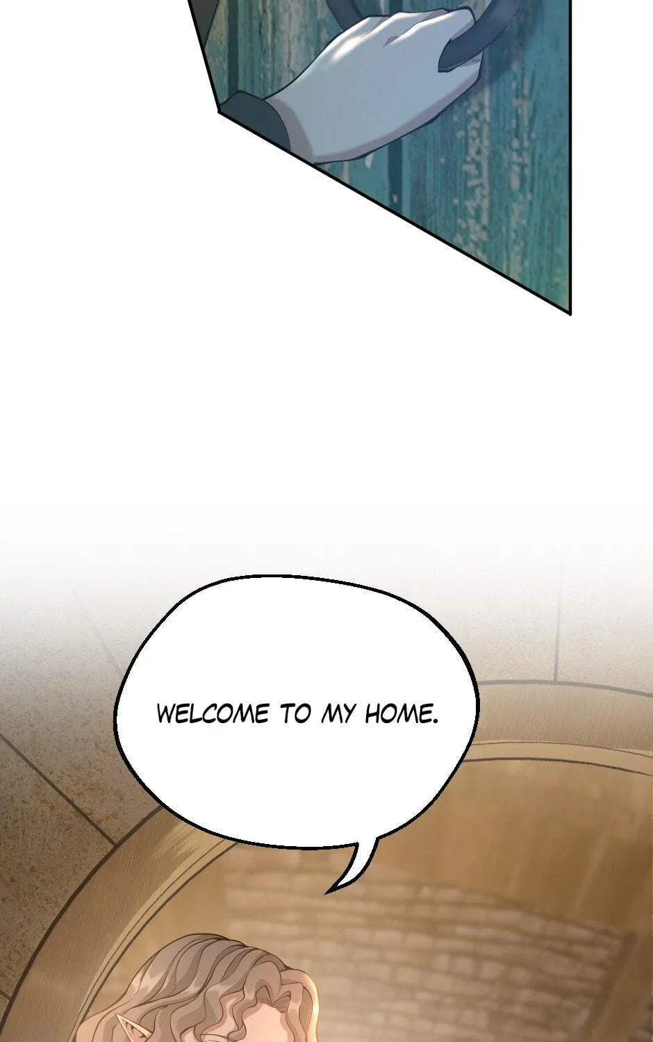 The Beginning After the End Chapter 130 page 149 - 