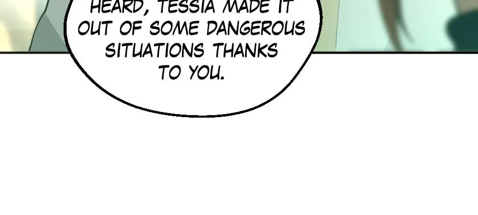 The Beginning After the End Chapter 130 page 16 - 