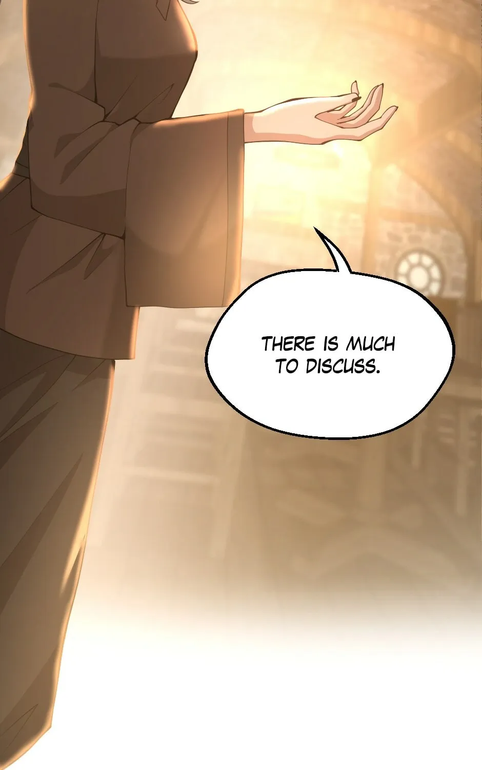 The Beginning After the End Chapter 130 page 151 - 