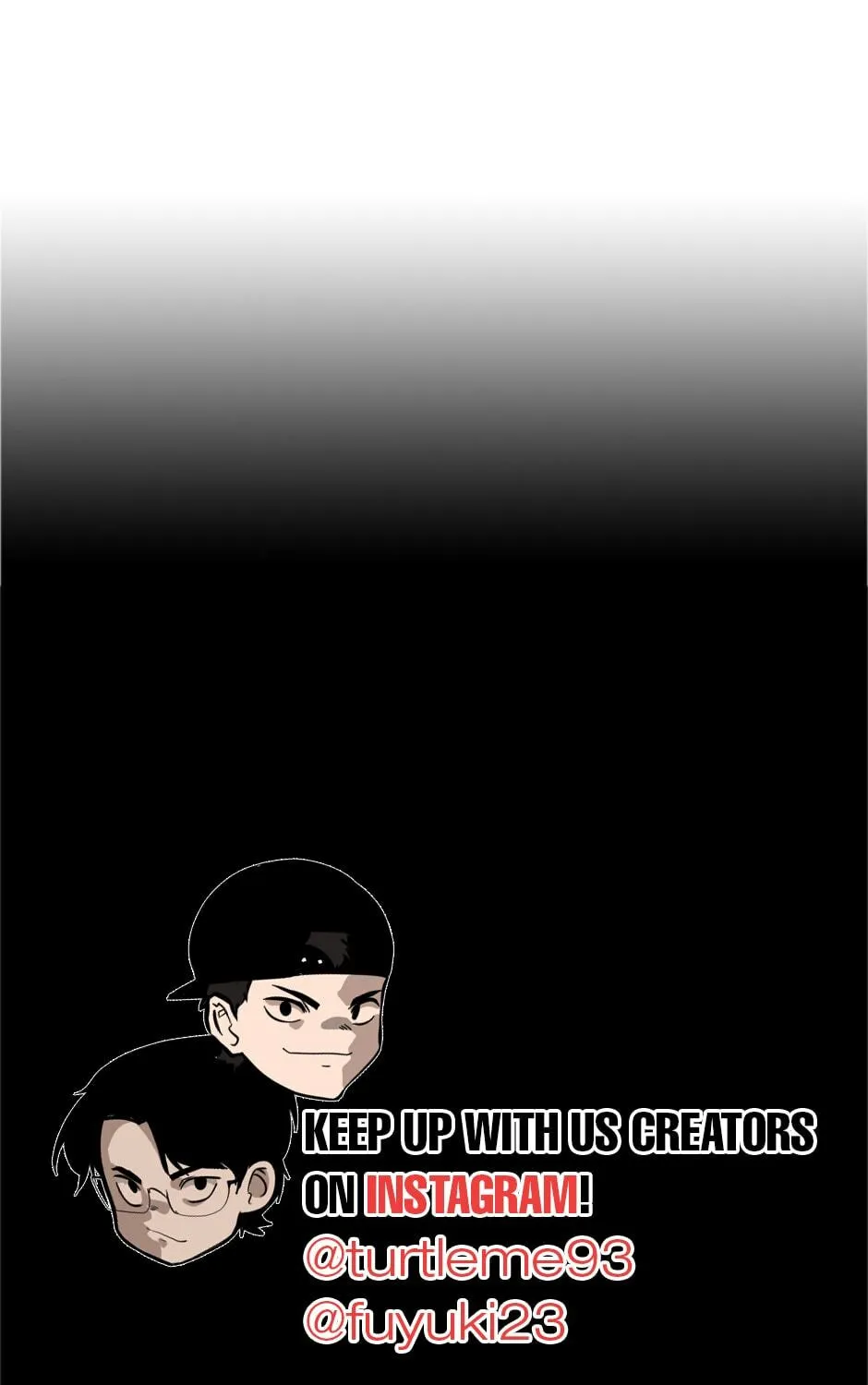 The Beginning After the End Chapter 130 page 153 - 