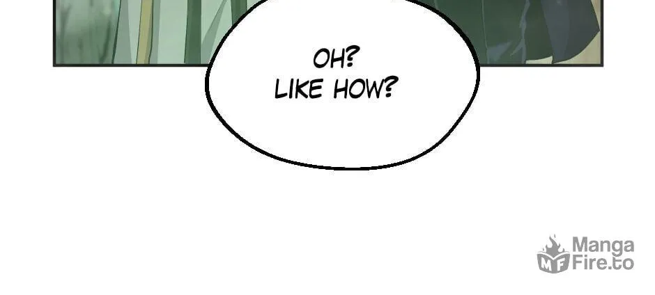 The Beginning After the End Chapter 130 page 18 - 