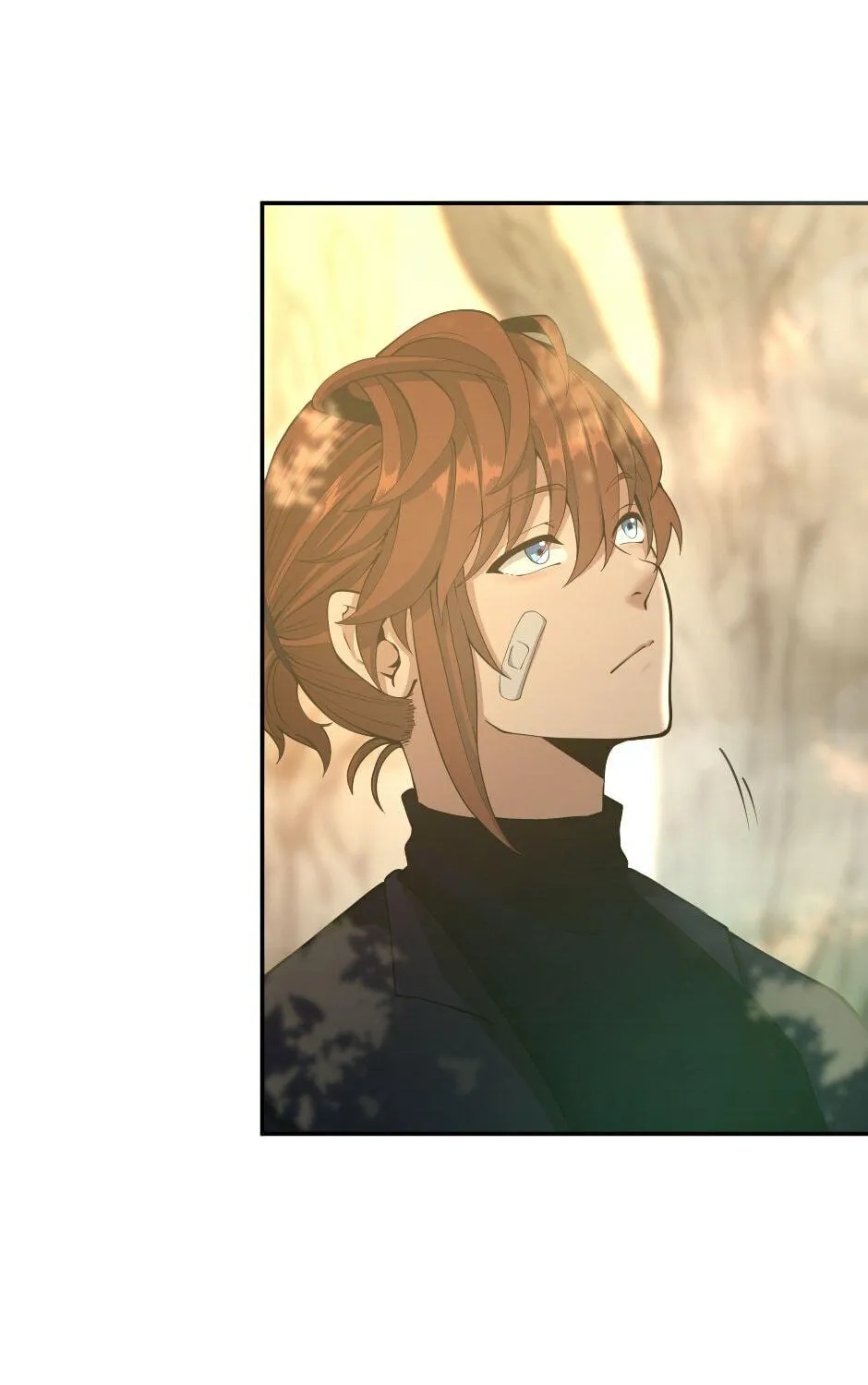 The Beginning After the End Chapter 130 page 19 - 