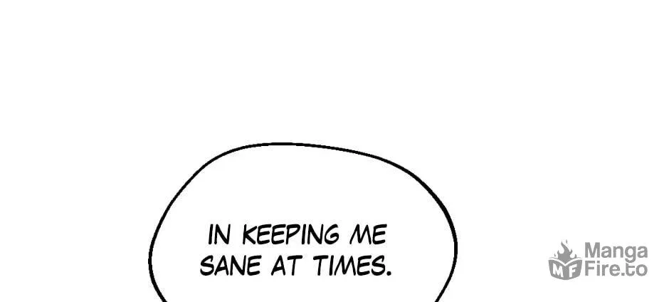 The Beginning After the End Chapter 130 page 20 - 