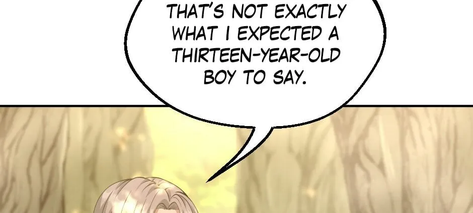 The Beginning After the End Chapter 130 page 22 - 