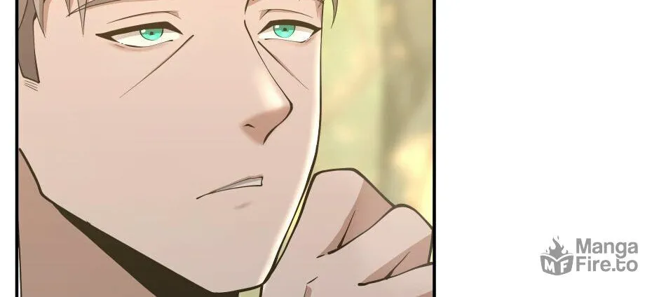 The Beginning After the End Chapter 130 page 24 - 