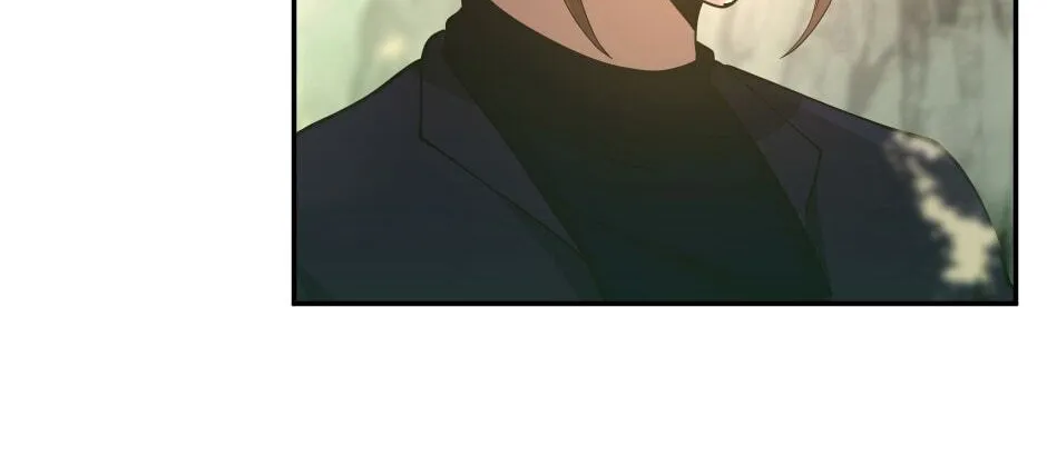 The Beginning After the End Chapter 130 page 26 - 