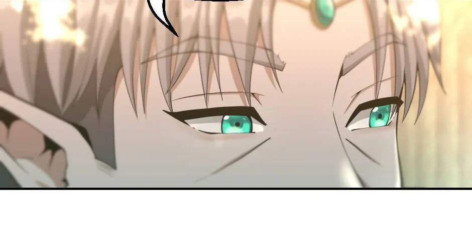 The Beginning After the End Chapter 130 page 28 - 