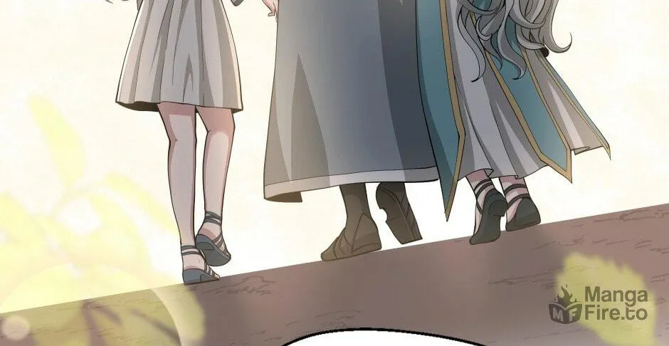 The Beginning After the End Chapter 130 page 30 - 