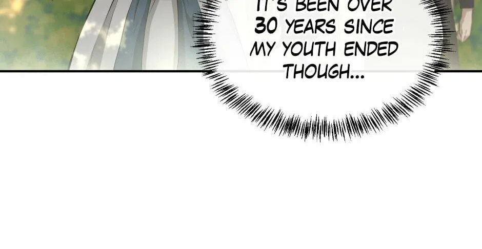 The Beginning After the End Chapter 130 page 32 - 