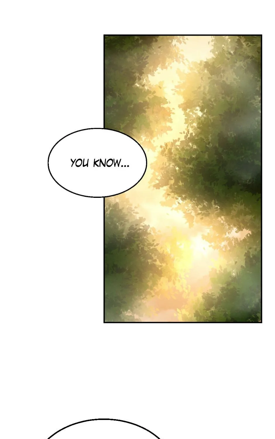 The Beginning After the End Chapter 130 page 33 - 