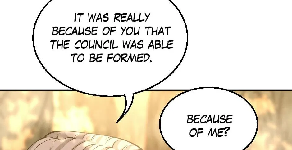 The Beginning After the End Chapter 130 page 34 - 