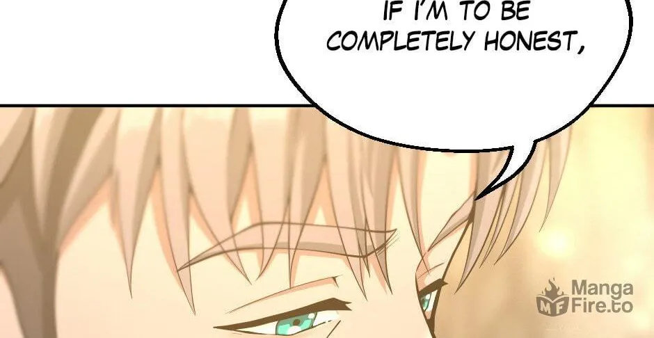 The Beginning After the End Chapter 130 page 36 - 