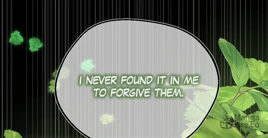 The Beginning After the End Chapter 130 page 42 - 