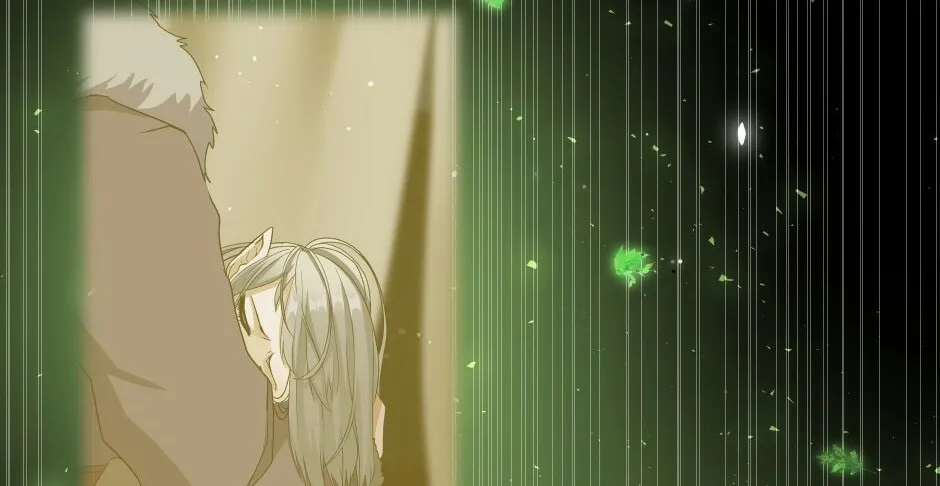 The Beginning After the End Chapter 130 page 44 - 