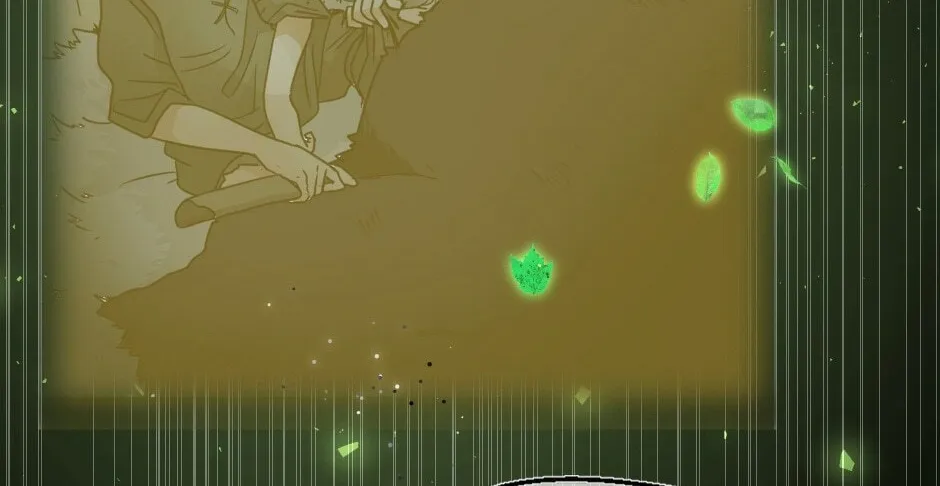The Beginning After the End Chapter 130 page 46 - 