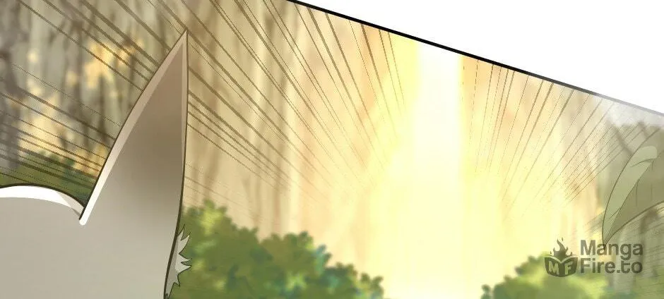The Beginning After the End Chapter 130 page 6 - 
