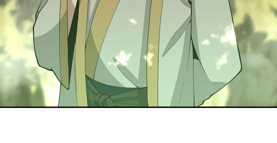 The Beginning After the End Chapter 130 page 52 - 
