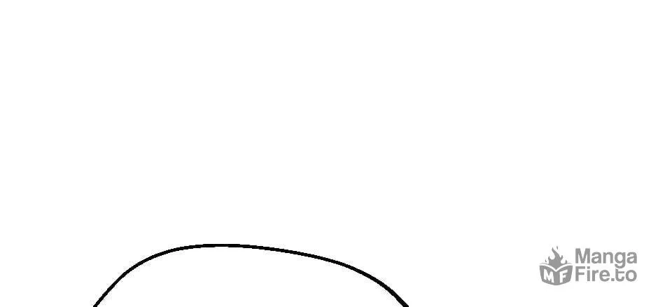 The Beginning After the End Chapter 130 page 54 - 