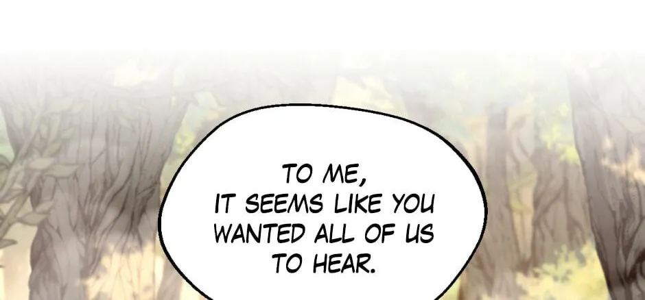The Beginning After the End Chapter 130 page 56 - 