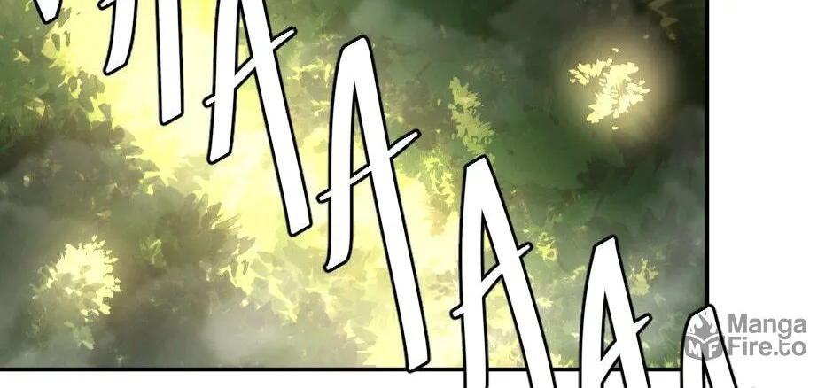 The Beginning After the End Chapter 130 page 60 - 