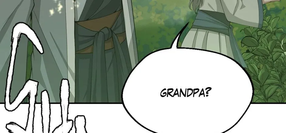 The Beginning After the End Chapter 130 page 62 - 