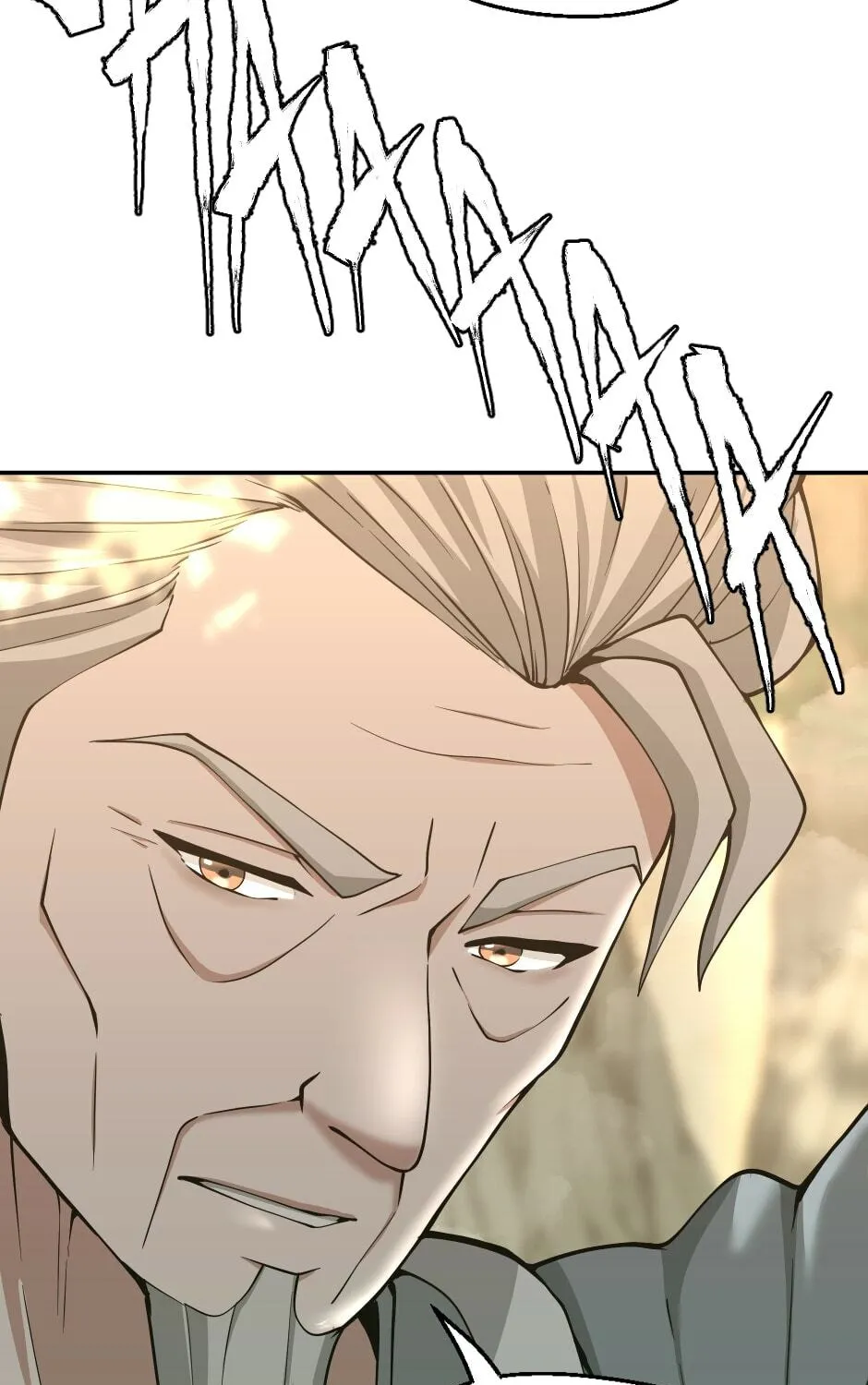 The Beginning After the End Chapter 130 page 63 - 