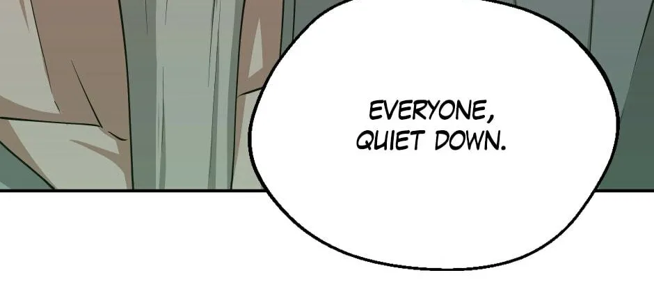 The Beginning After the End Chapter 130 page 64 - 