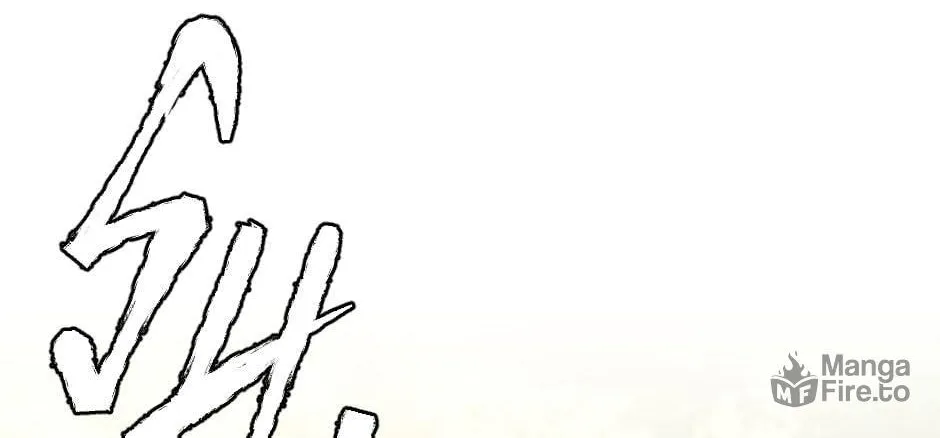 The Beginning After the End Chapter 130 page 66 - 