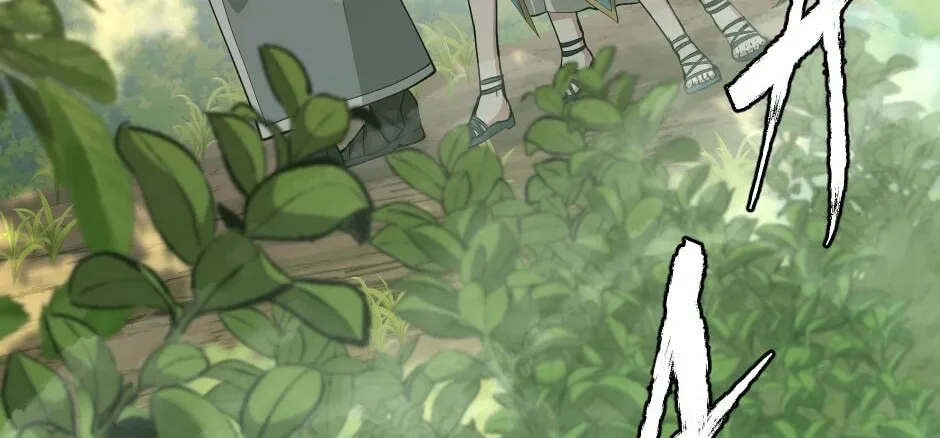 The Beginning After the End Chapter 130 page 68 - 