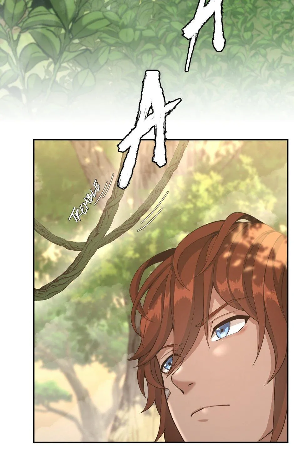 The Beginning After the End Chapter 130 page 69 - 